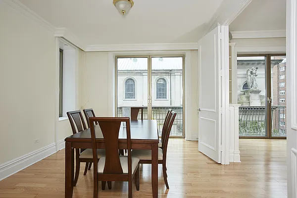 Rented by Stribling | media 16