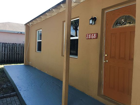 3rd image of 2868 NW 8th St