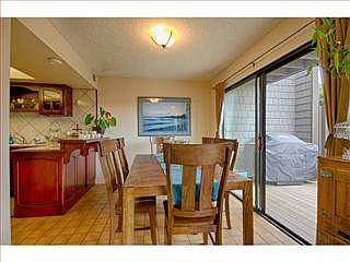 4th image of 5525 Scotts Valley Dr Unit 15