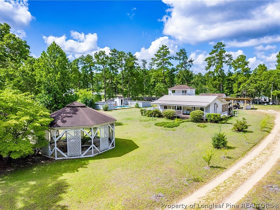 123 Twin Ponds Rd, Sanford, NC 27332 Zillow