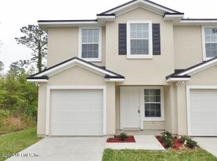 6500 Timmerman Ct, Jacksonville, FL 32244