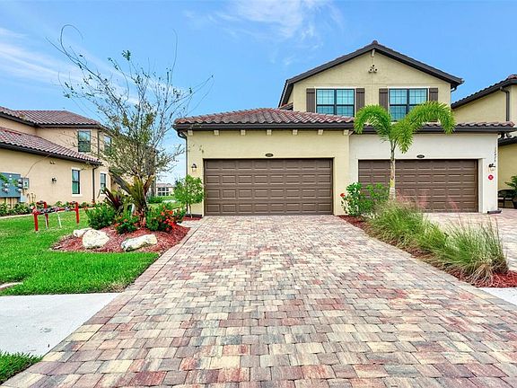 2nd image of 12475 Ghiberti Cir #101