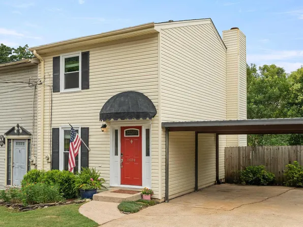 1404 18th St S, Birmingham, AL 35205