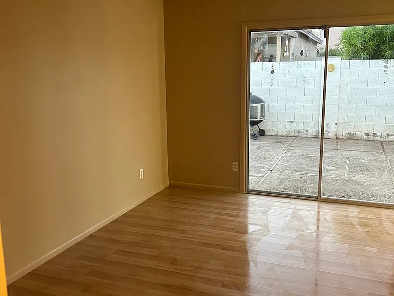 726 E Villa Dr #II — Photo 21