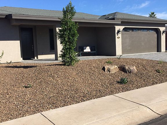 2nd image of 6618 E El Paso St #1