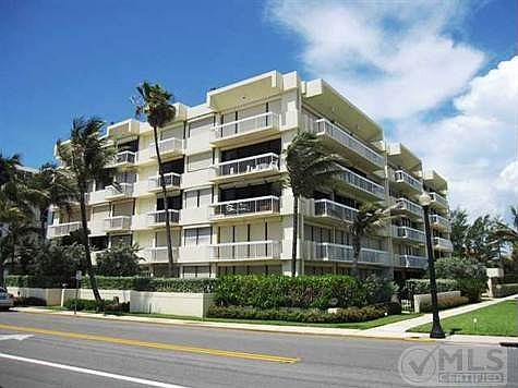1st image of 330 S Ocean Blvd APT 2F