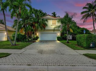 12205 NW 56th Ct, Coral Springs, FL 33076