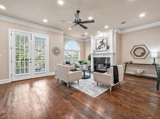 716 Rockingham Dr, Irving, TX 75063