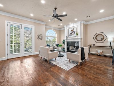 716 Rockingham Dr, Irving, TX, 75063