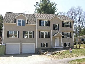 1st image of 4 Kincaid Ln