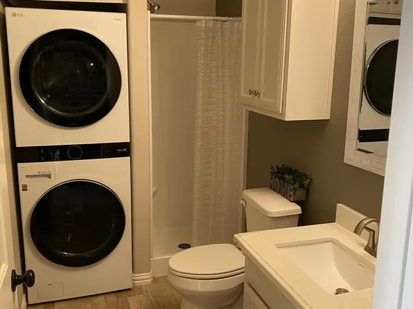 17919 Primera Rd, Harlingen, TX 78552