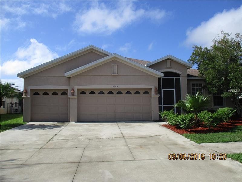 1st image of 2363 Bartek Pl