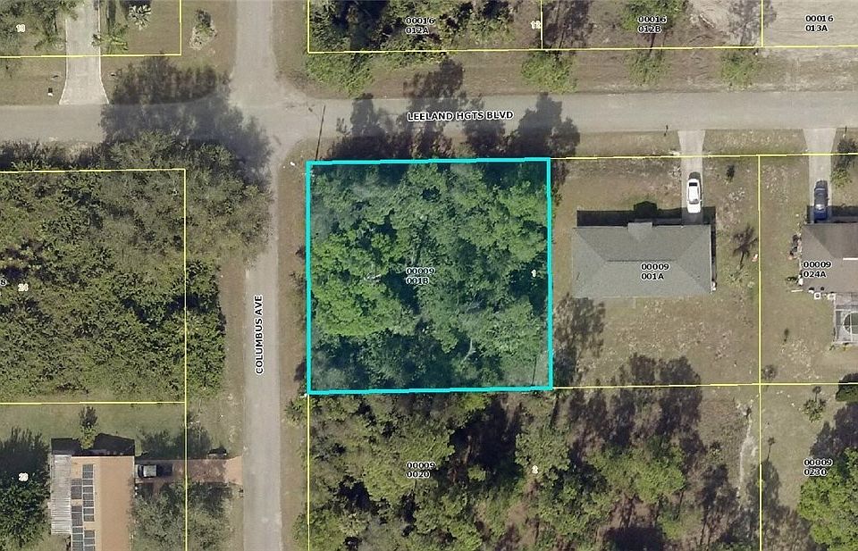 1st image of 3100 Leeland Heights Blvd