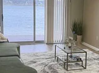 1924 Klingensmith Rd UNIT 70A, Bloomfield Hills, MI 48302