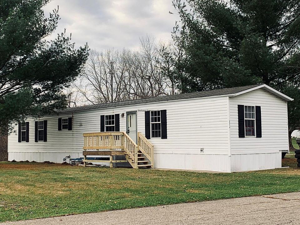 1st image of 3315 Wesler Dr