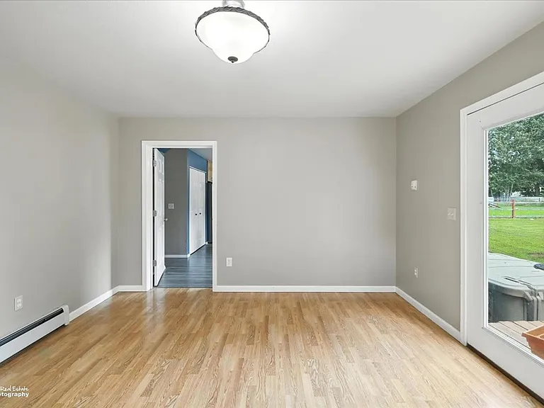11480 E Crimsonview Dr — Photo 24