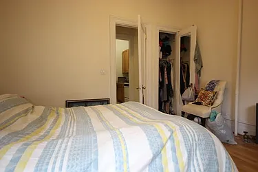 Rented by (Legacy) NY Quality Living Uptown