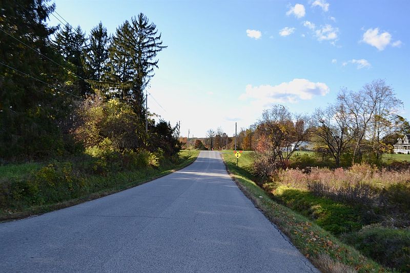 2nd image of 00 OLD TRAIL Road