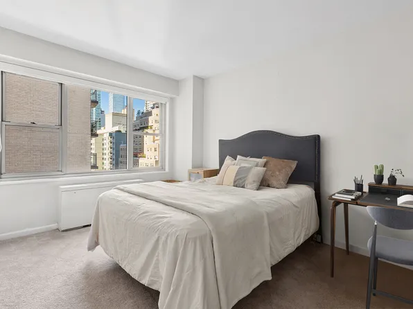 400 East 56th Street image 4 of 8