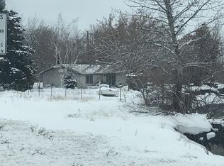 9200 Us Highway 12, Naches, WA 98937