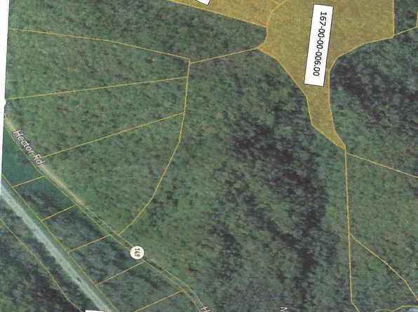 0 Highway 149, Manchester, KY 40962