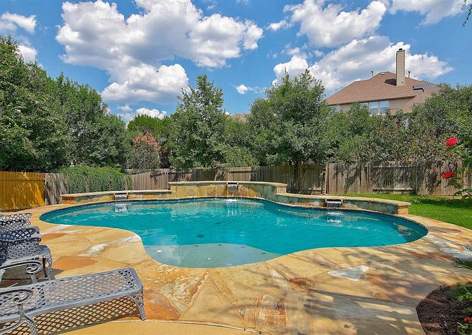 7609 Roaring Springs Dr, Austin, TX 78736 Zillow