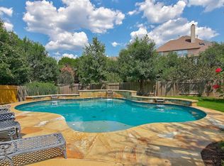 7609 Roaring Springs Dr, Austin, TX 78736