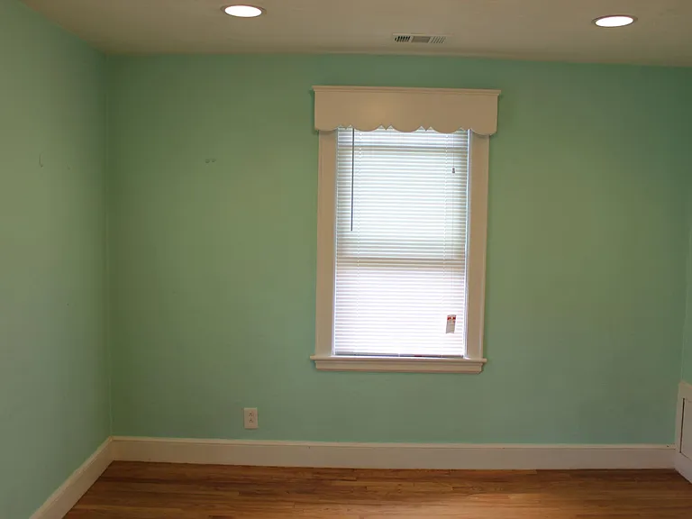 21 Portina Rd #2 — Photo 11
