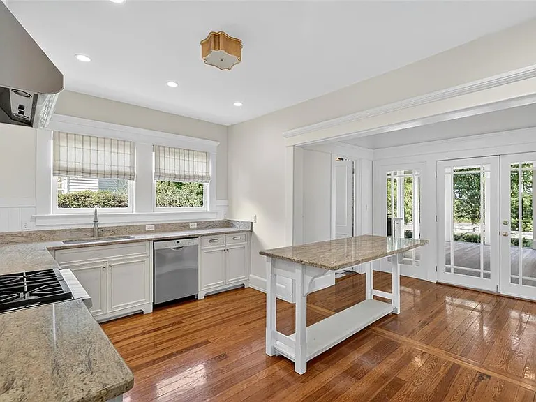 3003 W Harbor View Ave — Photo 29