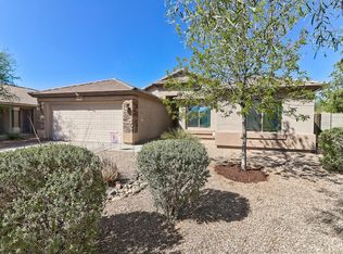 2506 W Carson Rd, Phoenix, AZ 85041