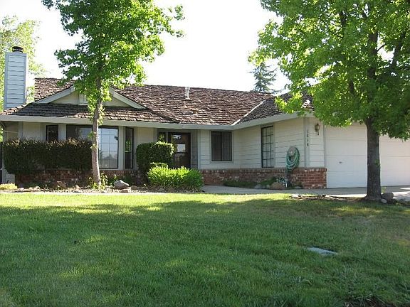2nd image of 1616 Zoe Ann Dr