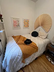 Rented by Point NYC
