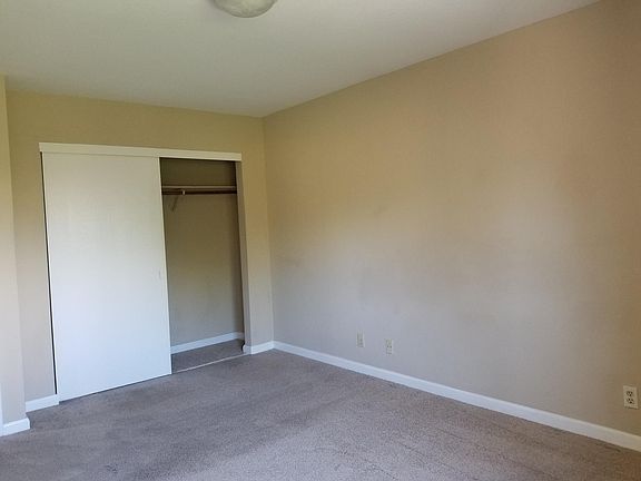 4th image of 2025 W Avenue 136th #B