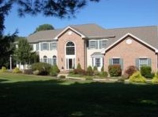 353 North Rd, Chester, NJ 07930