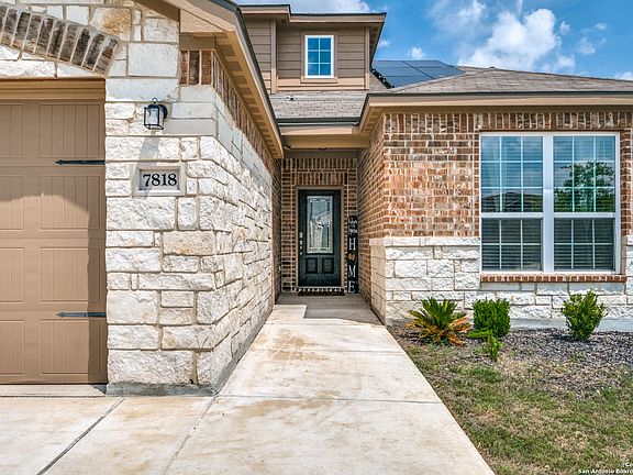 2nd image of 7818 Oxbow Way