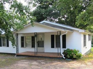 6318 Spout Springs Rd, Flowery Branch, GA 30542