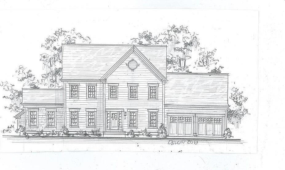 1st image of 16 Blue Gill Ln