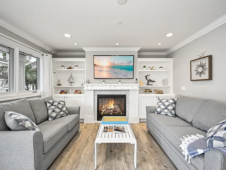 5306 Seashore Dr — Photo 28