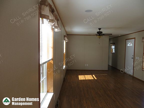 4th image of 1618 Route 9 Lot 17