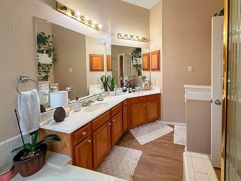 9021 Norman Dr — Photo 18