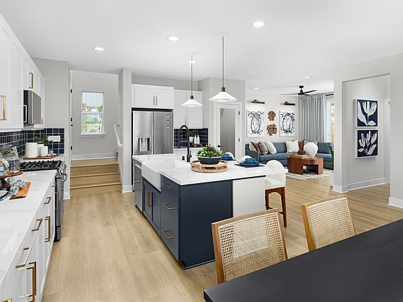 7th image of this home