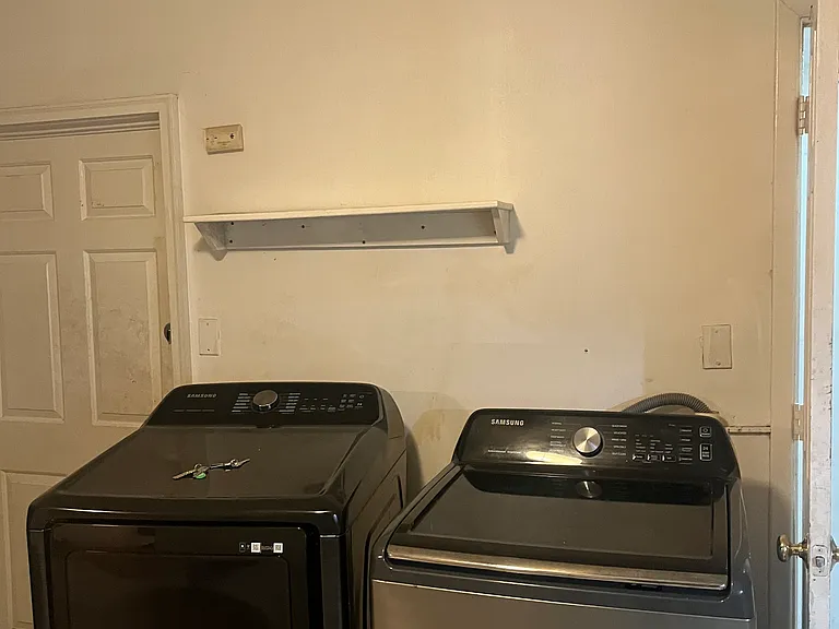 10 Green St #3 — Photo 1