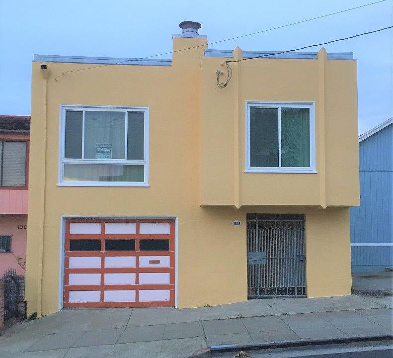 1st image of 190 Los Olivos Ave
