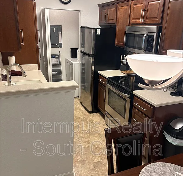 897 Fording Island Rd #2410 — Photo 8