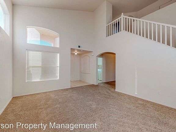 2nd image of 3312 Crimson Rose Ln SW