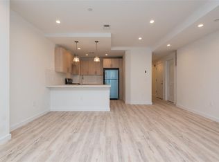 313 Monroe St #301, Hoboken, NJ 07030