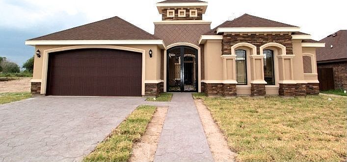 1st image of 6231 N 46th Ln