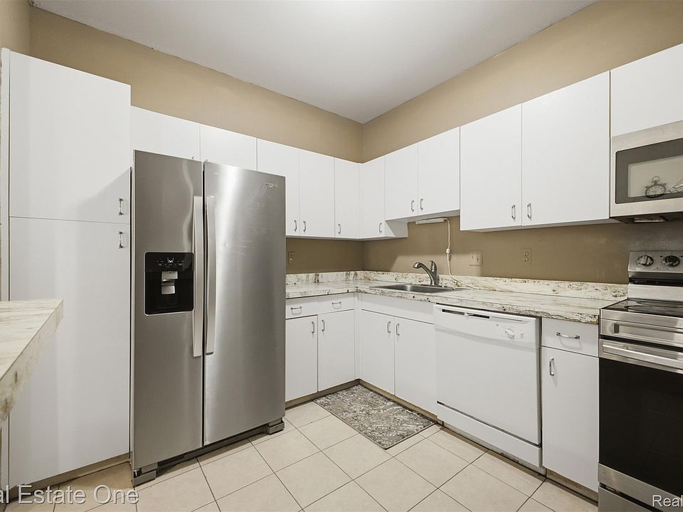 29363 Laurel Dr #38, photo 16