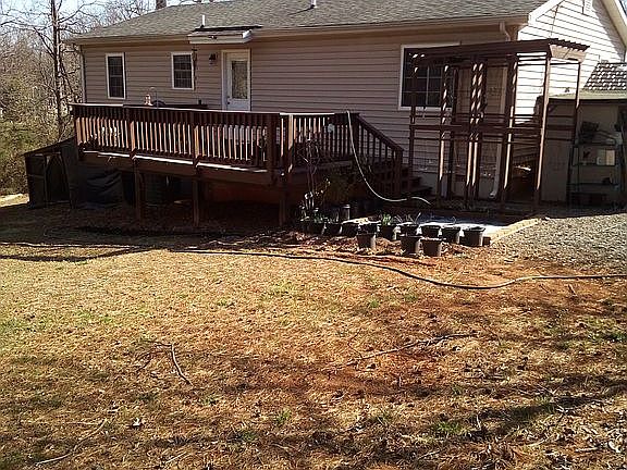 3rd image of 19171 Moore Dr