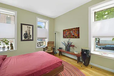 Sold by Corcoran